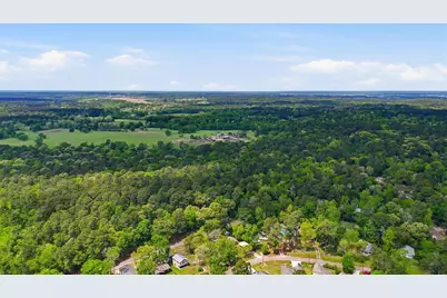 6492 Bonanza Drive, Montgomery, TX 77316 - Photo 30