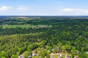 6492 Bonanza Dr, Montgomery, TX 77316 - Photo 30