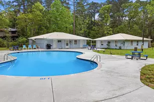 6492 Bonanza Dr, Montgomery, TX 77316 - Photo 4