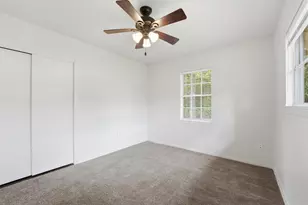 6492 Bonanza Dr, Montgomery, TX 77316 - Photo 20