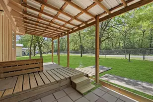 6492 Bonanza Dr, Montgomery, TX 77316 - Photo 22