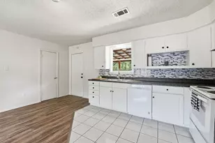 6492 Bonanza Dr, Montgomery, TX 77316 - Photo 10