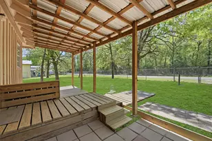 6492 Bonanza Dr, Montgomery, TX 77316 - Photo 20