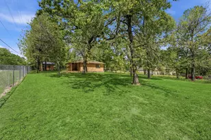 6492 Bonanza Dr, Montgomery, TX 77316 - Photo 24