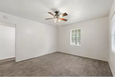 6492 Bonanza Drive, Montgomery, TX 77316 - Photo 22