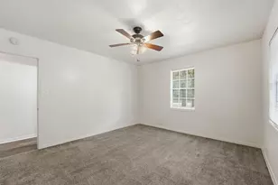 6492 Bonanza Dr, Montgomery, TX 77316 - Photo 22