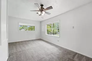 6492 Bonanza Dr, Montgomery, TX 77316 - Photo 14