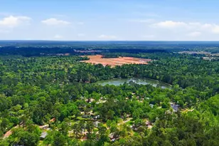 6492 Bonanza Dr, Montgomery, TX 77316 - Photo 30