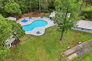 6492 Bonanza Dr, Montgomery, TX 77316 - Photo 28