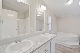 16333 Lone Corral Ct, Conroe, TX 77302 - Photo 20