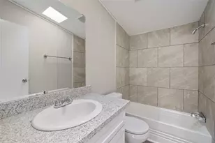 16333 Lone Corral Ct, Conroe, TX 77302 - Photo 14