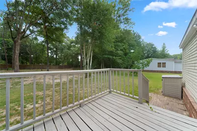 16333 Lone Corral Court, Conroe, TX 77302 - Photo 24