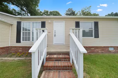 16333 Lone Corral Court, Conroe, TX 77302 - Photo 2