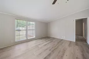 16333 Lone Corral Ct, Conroe, TX 77302 - Photo 4