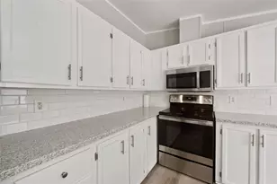 16333 Lone Corral Ct, Conroe, TX 77302 - Photo 8