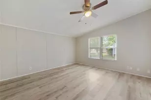 16333 Lone Corral Ct, Conroe, TX 77302 - Photo 16