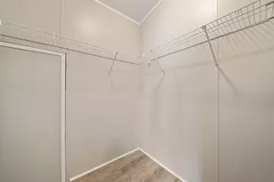 16333 Lone Corral Ct, Conroe, TX 77302 - Photo 18