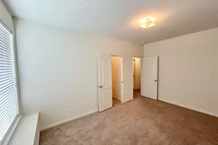 10913 Panther Ct, Houston, TX 77099 - Photo 16