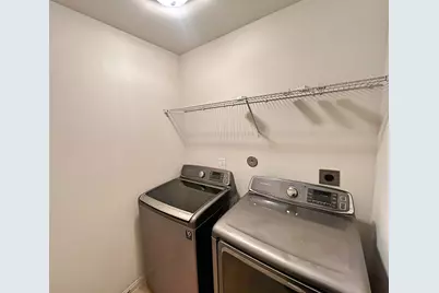 10913 Panther Court, Houston, TX 77099 - Photo 18