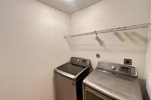10913 Panther Ct, Houston, TX 77099 - Photo 18