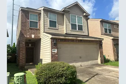 10913 Panther Court, Houston, TX 77099 - Photo 20