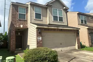 10913 Panther Ct, Houston, TX 77099 - Photo 20
