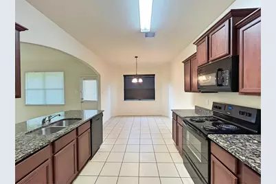 10913 Panther Court, Houston, TX 77099 - Photo 2