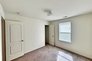 10913 Panther Ct, Houston, TX 77099 - Photo 14
