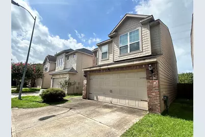 10913 Panther Court, Houston, TX 77099 - Photo 22
