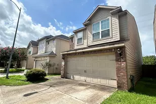 10913 Panther Ct, Houston, TX 77099 - Photo 22
