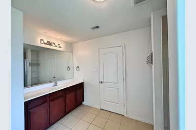 10913 Panther Court, Houston, TX 77099 - Photo 10
