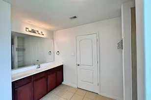 10913 Panther Ct, Houston, TX 77099 - Photo 10