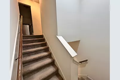 10913 Panther Court, Houston, TX 77099 - Photo 8