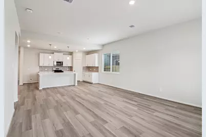 5133 Redbud Valley Drive, Pearland, TX 77584 - Photo 8