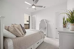 4810 Creekbend Dr, Fulshear, TX 77441 - Photo 30