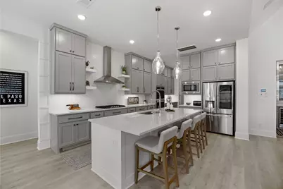 4810 Creekbend Drive, Fulshear, TX 77441 - Photo 10