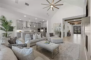 4810 Creekbend Dr, Fulshear, TX 77441 - Photo 4