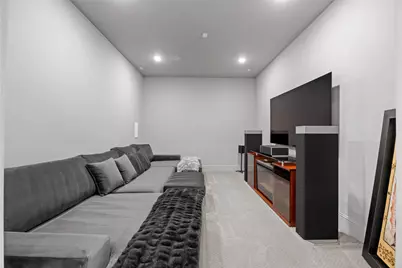 4810 Creekbend Drive, Fulshear, TX 77441 - Photo 32