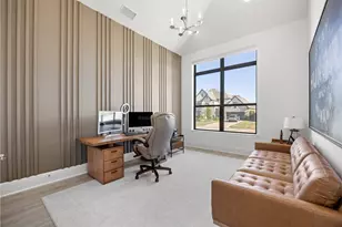 4810 Creekbend Dr, Fulshear, TX 77441 - Photo 20