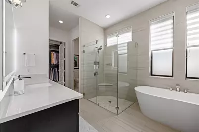 4810 Creekbend Drive, Fulshear, TX 77441 - Photo 24