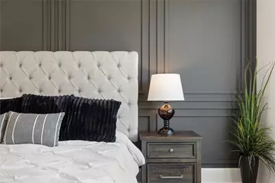 4810 Creekbend Drive, Fulshear, TX 77441 - Photo 22