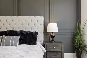 4810 Creekbend Dr, Fulshear, TX 77441 - Photo 22