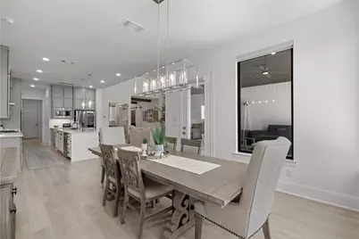 4810 Creekbend Drive, Fulshear, TX 77441 - Photo 18