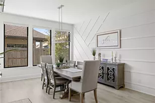 4810 Creekbend Dr, Fulshear, TX 77441 - Photo 14