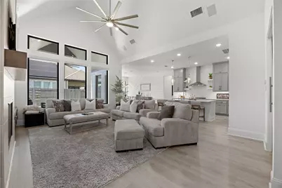 4810 Creekbend Drive, Fulshear, TX 77441 - Photo 6