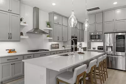 4810 Creekbend Drive, Fulshear, TX 77441 - Photo 8