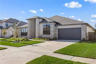 4810 Creekbend Dr, Fulshear, TX 77441 - Photo 2