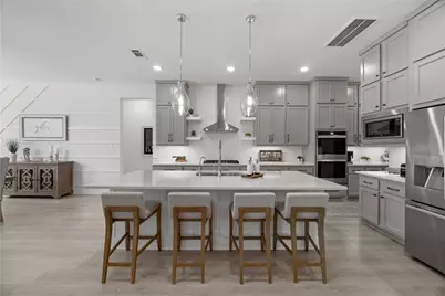 4810 Creekbend Drive, Fulshear, TX 77441 - Photo 12