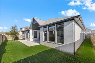 4810 Creekbend Dr, Fulshear, TX 77441 - Photo 38