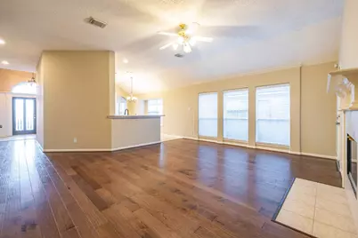 4115 Applerock Drive, Baytown, TX 77521 - Photo 12